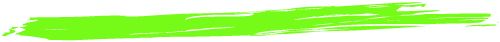 Green Brush