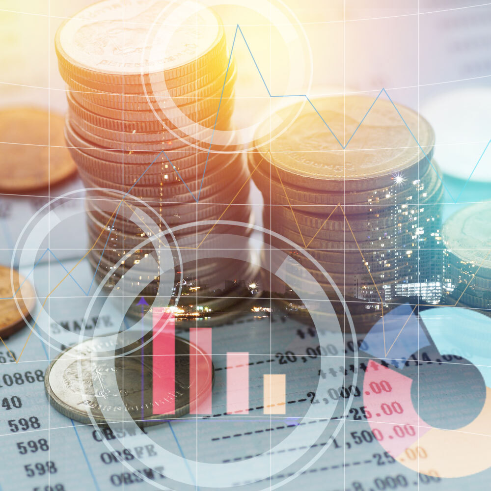 Business intelligence salon