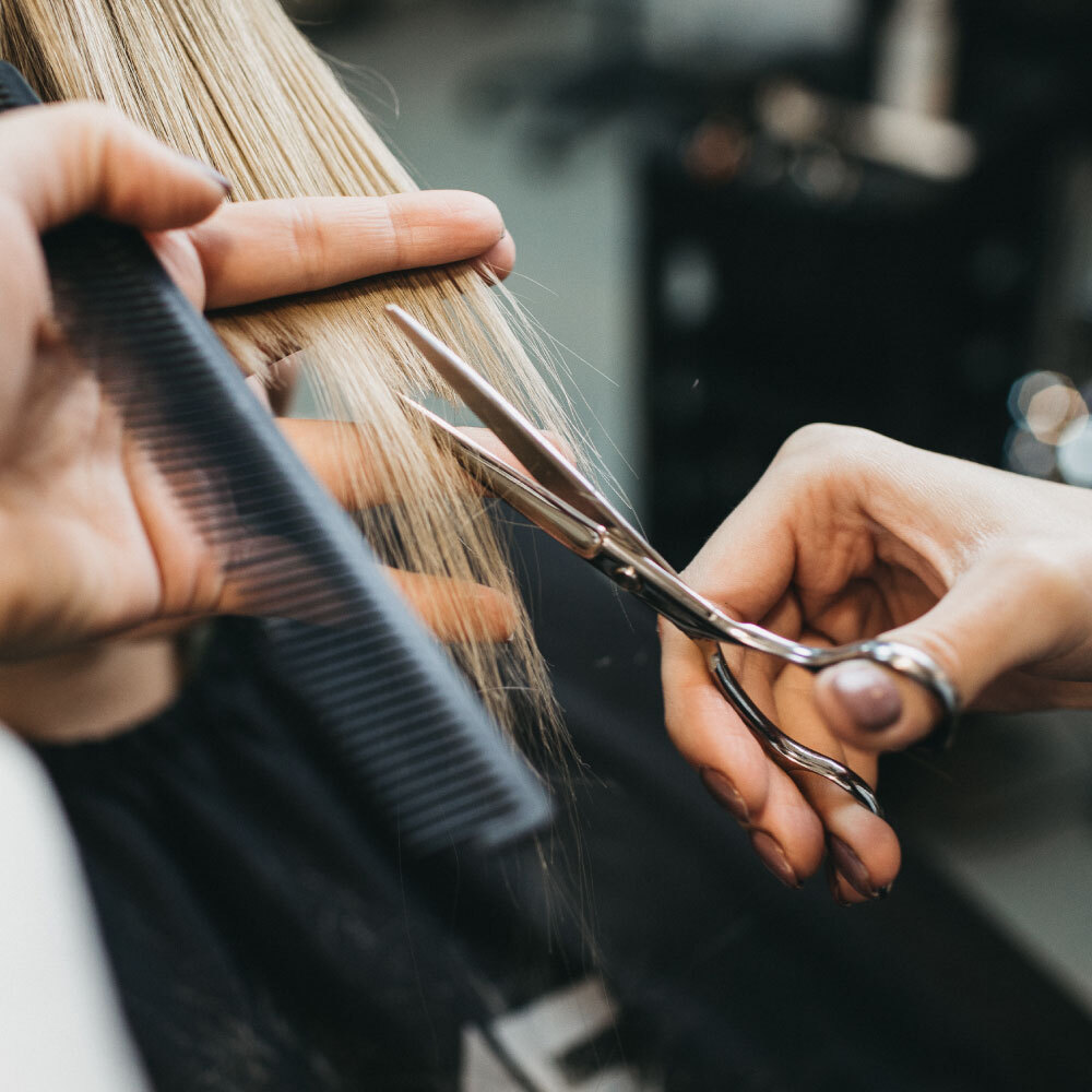 Contattaci per global image consulting