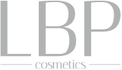 LBP Cosmetics
