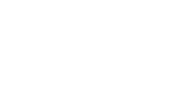 LBP Cosmetics