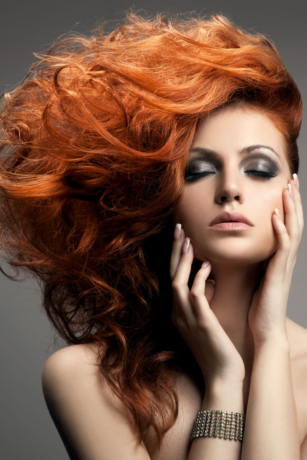 Immagine coordinata by LBP